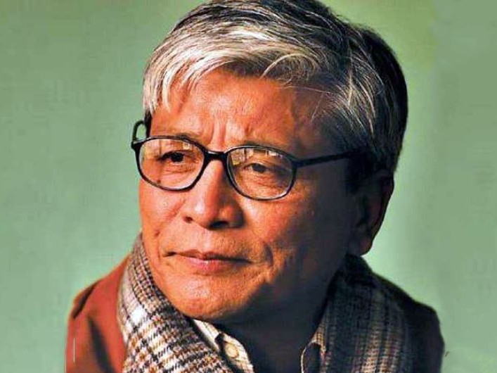 शिक्षा क्षेत्रमा राजनीति गर्नुहुँदैन : प्रमुख शेरचन